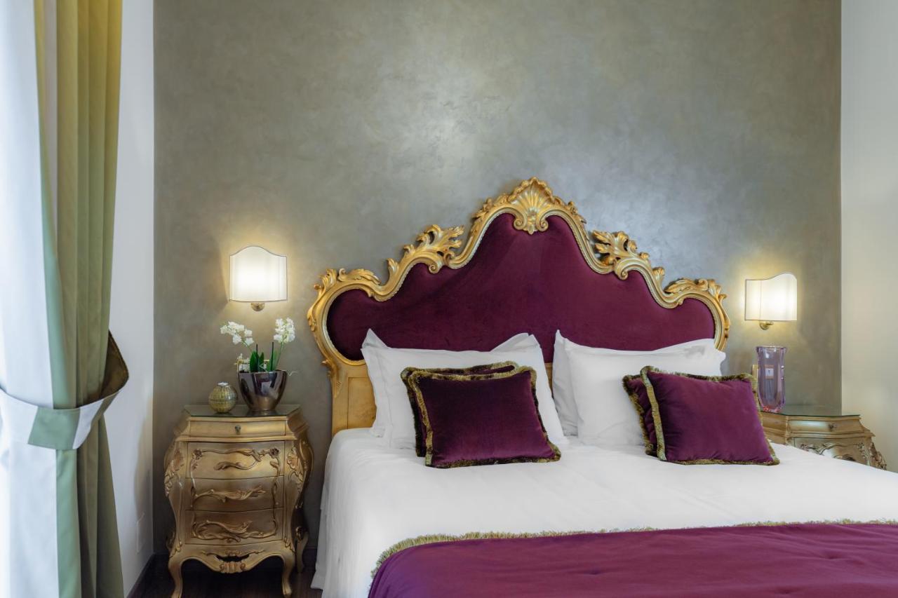 Concordia Hotel Venetië